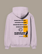 Back_2_c_45.jpg