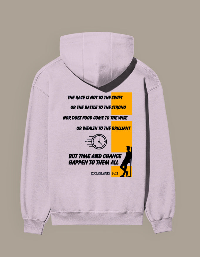 Back_2_c_45.jpg