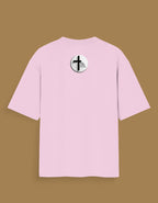 Back_2_c_45.jpg