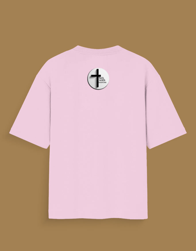 Back_2_c_45.jpg