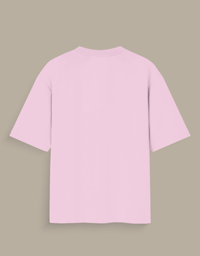Back_2_c_45.jpg