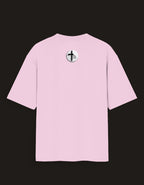 Back_2_c_45.jpg