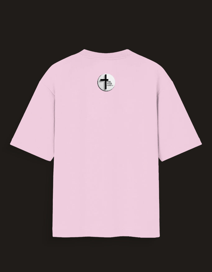 Back_2_c_45.jpg