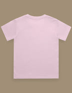 Back_2_c_45.jpg