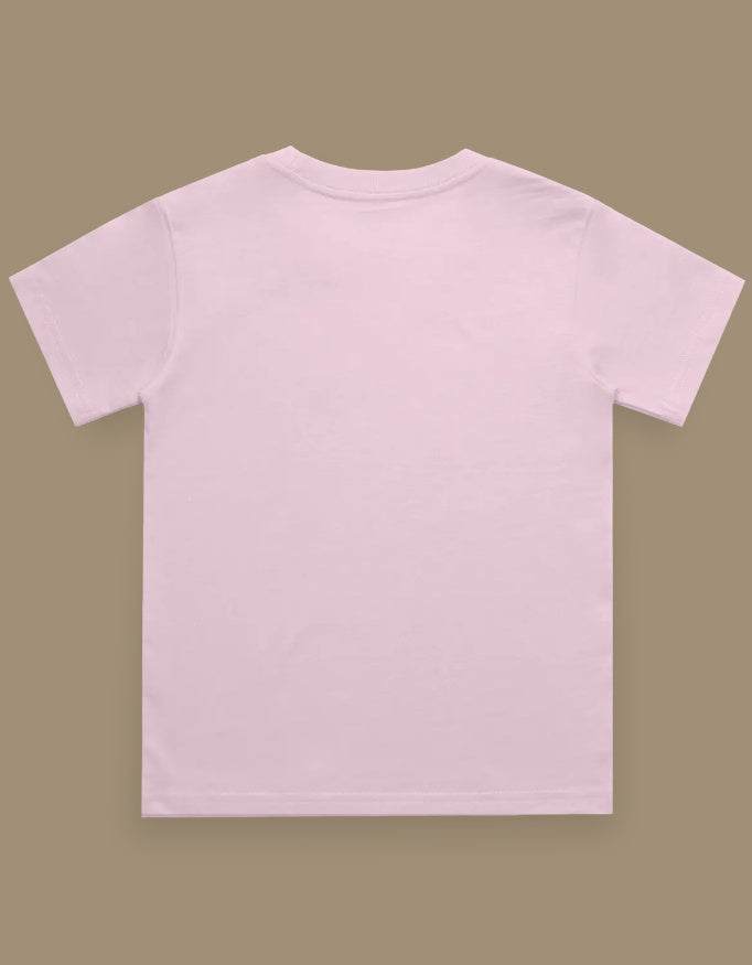 Back_2_c_45.jpg