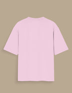 Back_2_c_45.jpg