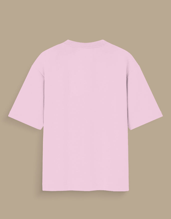 Back_2_c_45.jpg