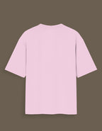Back_2_c_45.jpg