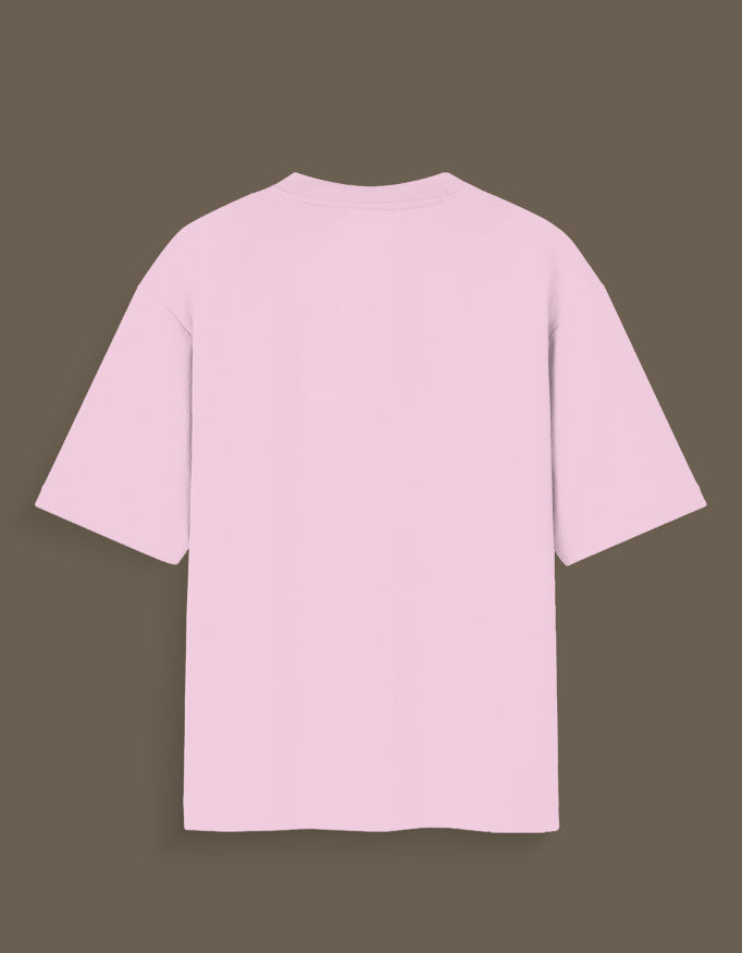 Back_2_c_45.jpg