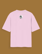 Back_2_c_45.jpg