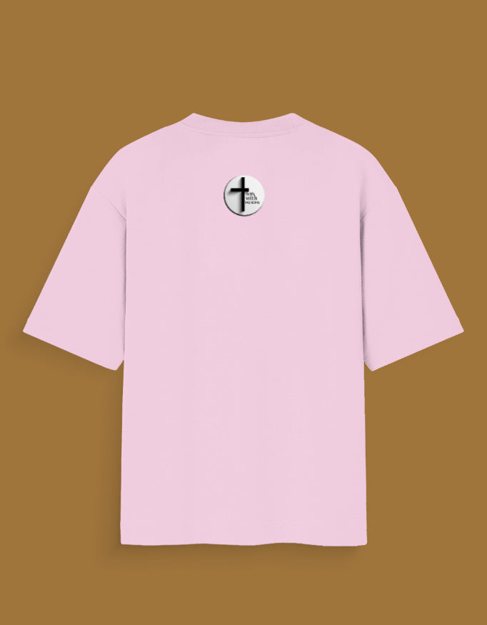 Back_2_c_45.jpg