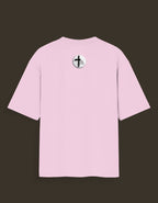 Back_2_c_45.jpg