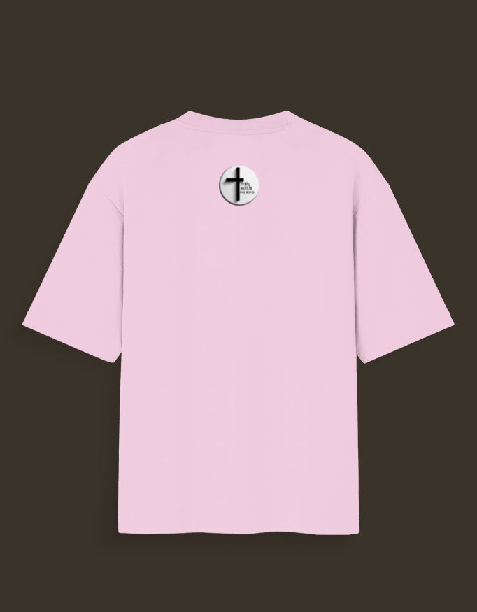 Back_2_c_45.jpg