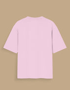 Back_2_c_45.jpg