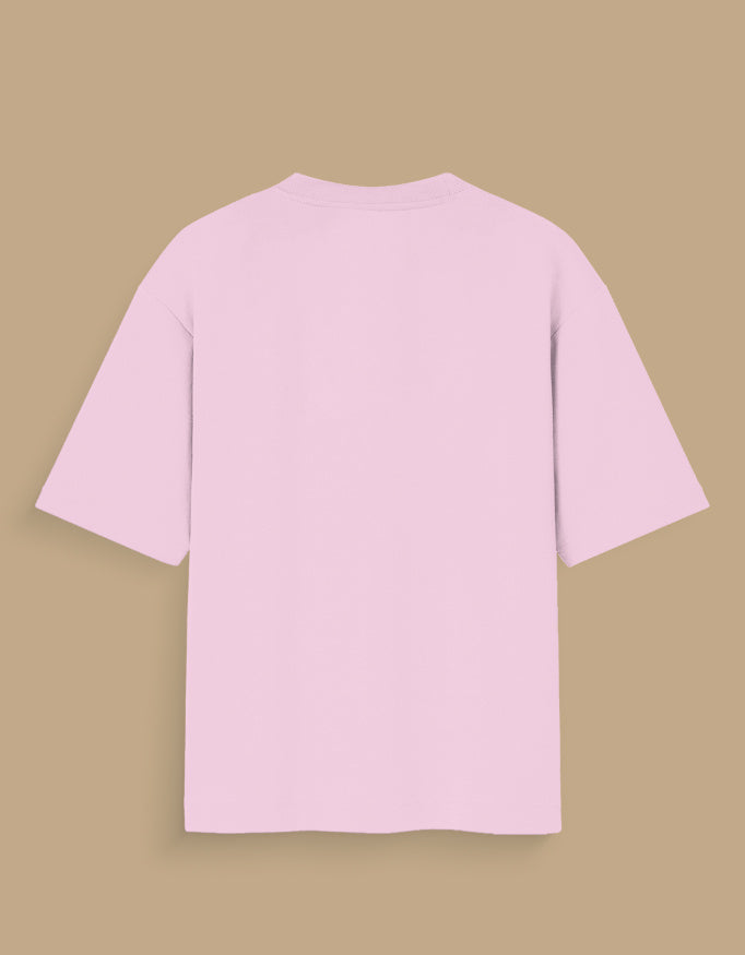 Back_2_c_45.jpg
