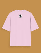 Back_2_c_45.jpg