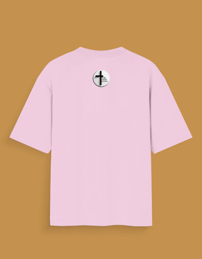 Back_2_c_45.jpg
