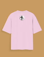 Back_2_c_45.jpg