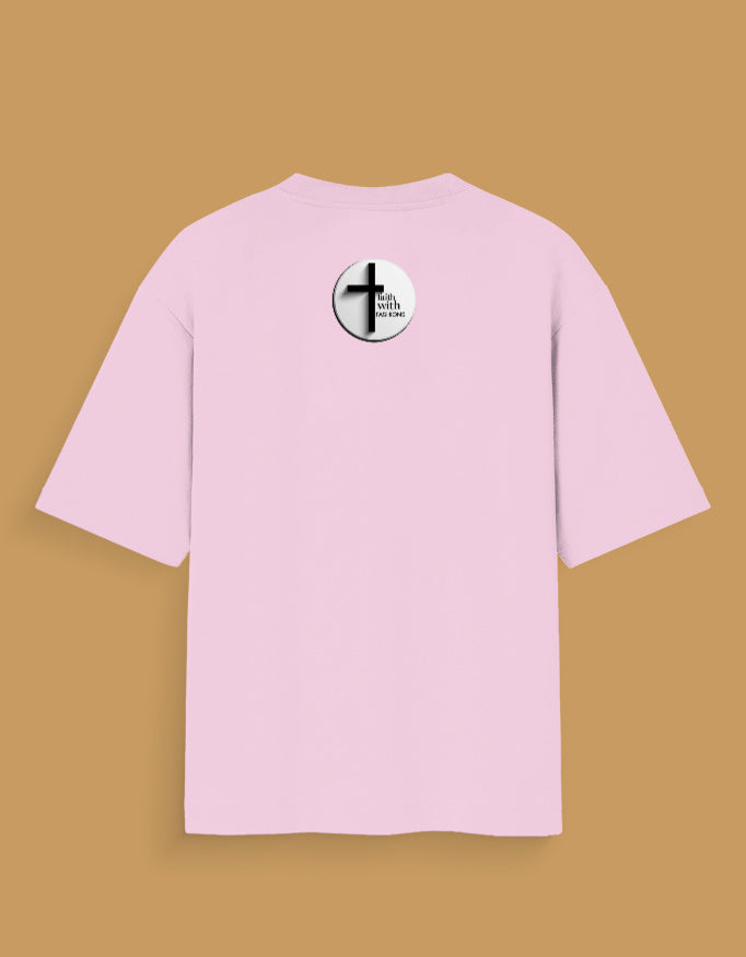 Back_2_c_45.jpg