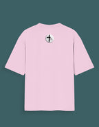 Back_2_c_45.jpg