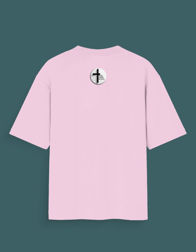 Back_2_c_45.jpg