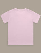Back_2_c_45.jpg