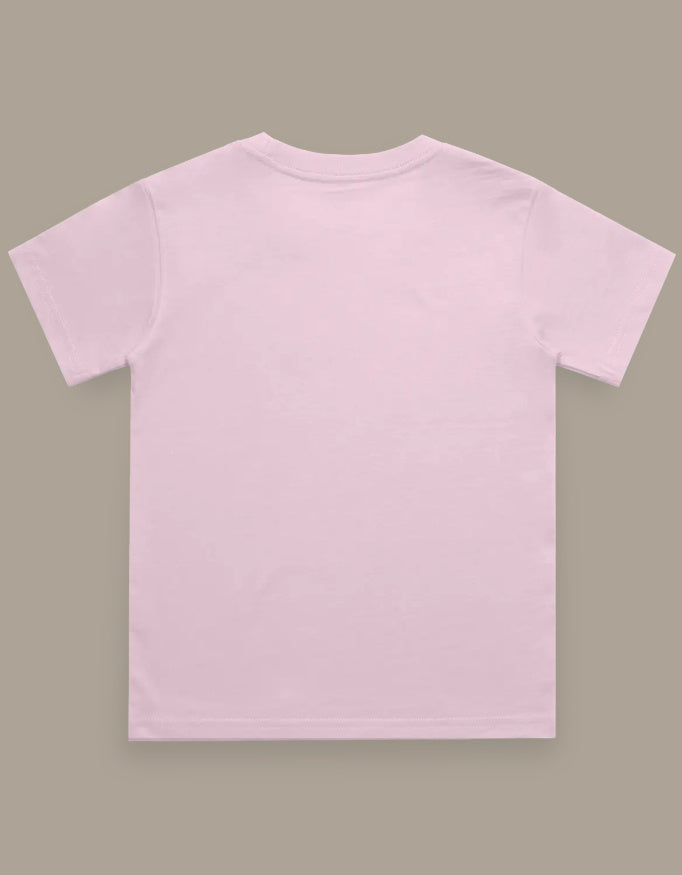 Back_2_c_45.jpg