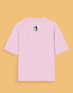 Back_2_c_45.jpg