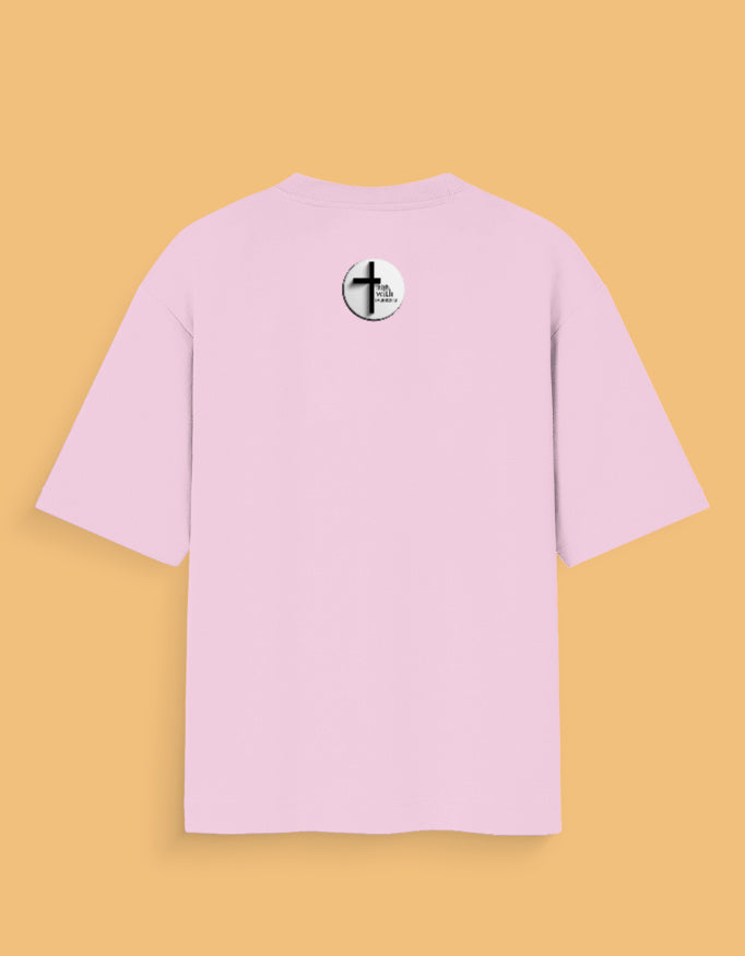 Back_2_c_45.jpg