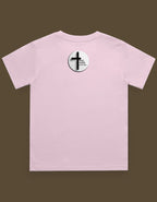 Back_2_c_45.jpg