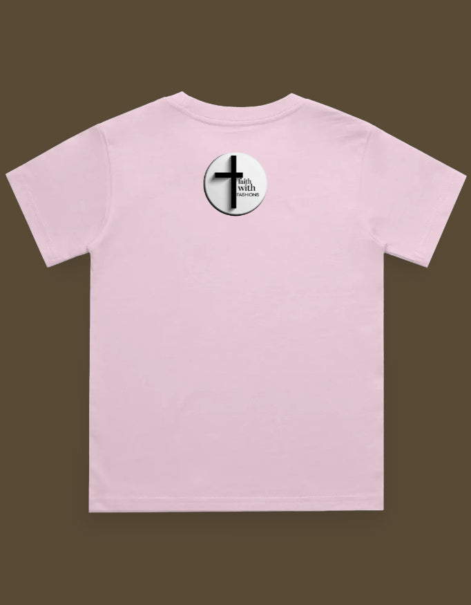 Back_2_c_45.jpg