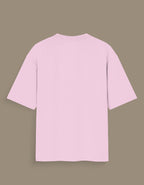 Back_2_c_45.jpg