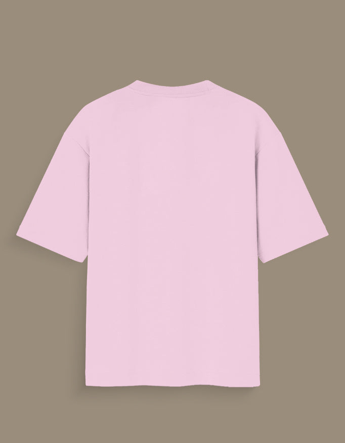 Back_2_c_45.jpg