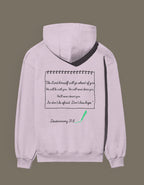 Back_2_c_45.jpg