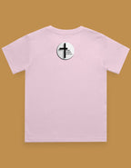 Back_2_c_45.jpg