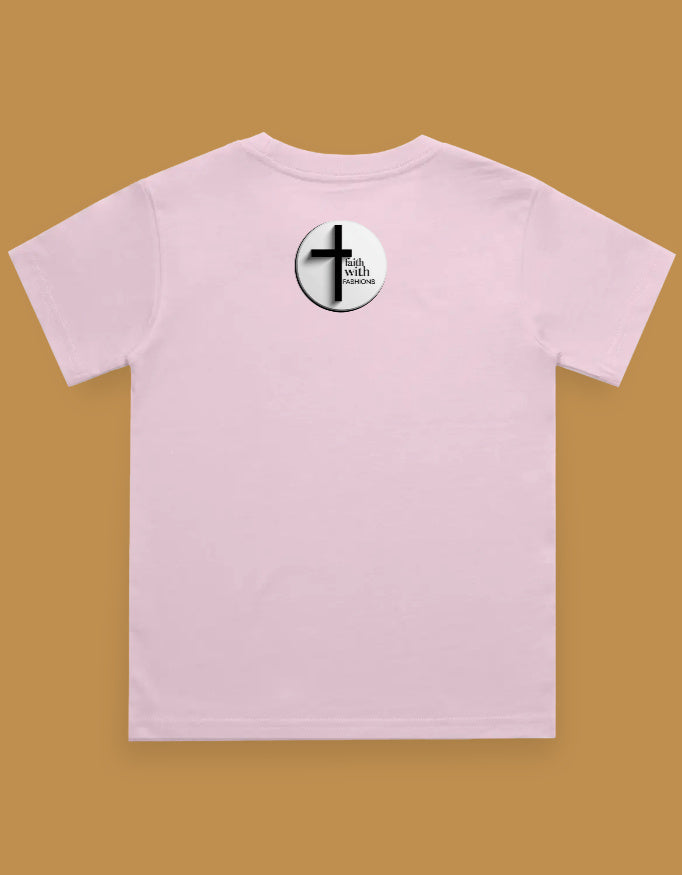 Back_2_c_45.jpg