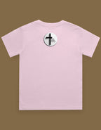 Back_2_c_45.jpg
