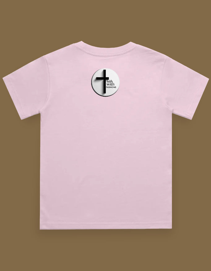 Back_2_c_45.jpg