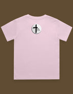 Back_2_c_45.jpg