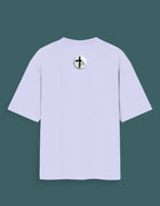 Back_2_c_49.jpg