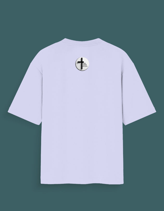 Back_2_c_49.jpg