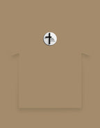 Back_2_c_49.jpg
