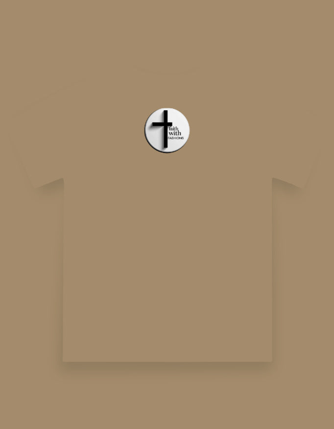 Back_2_c_49.jpg
