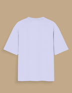 Back_2_c_49.jpg