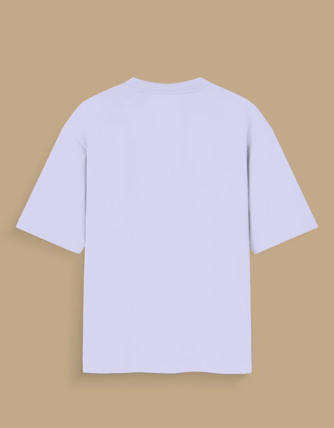 Back_2_c_49.jpg