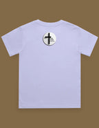 Back_2_c_49.jpg