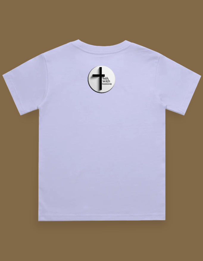Back_2_c_49.jpg