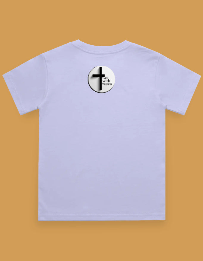 Back_2_c_49.jpg