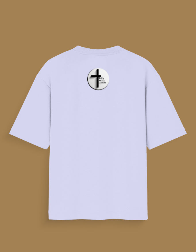 Back_2_c_49.jpg