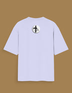 Back_2_c_49.jpg